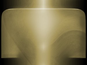 人工智能与人类协作：哪些工作会被取代哪些不会