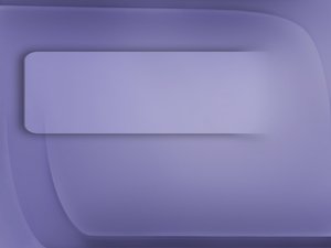 持续交付